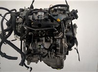  Турбина Chevrolet Equinox 2017-2021 11435936 #4
