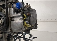  Турбина Chevrolet Equinox 2017-2021 11435936 #5
