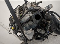  Турбина Chevrolet Equinox 2017-2021 11435936 #6