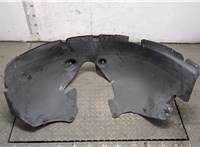  Защита арок (подкрылок) Porsche Cayenne 2002-2010 20478884 #1
