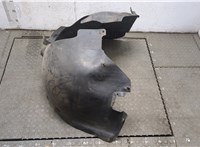  Защита арок (подкрылок) Porsche Cayenne 2002-2010 20478884 #3