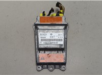  Блок управления подушками безопасности Mercedes GL X164 2006-2012 20478886 #1