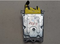  Блок управления подушками безопасности Mercedes GL X164 2006-2012 20478886 #2