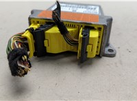  Блок управления подушками безопасности Mercedes GL X164 2006-2012 20478886 #3