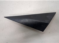 861803X000 Накладка на зеркало Hyundai Elantra 2010-2016 20478888 #1