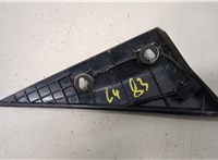 861803X000 Накладка на зеркало Hyundai Elantra 2010-2016 20478888 #3
