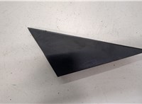 861903X000 Накладка на зеркало Hyundai Elantra 2010-2016 20478895 #1