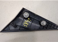 861903X000 Накладка на зеркало Hyundai Elantra 2010-2016 20478895 #2