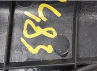 861903X000 Накладка на зеркало Hyundai Elantra 2010-2016 20478895 #4