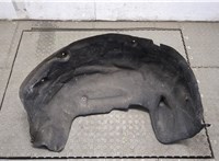  Защита арок (подкрылок) Mercedes ML W164 2005-2011 20478896 #1
