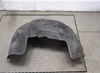  Защита арок (подкрылок) Mercedes ML W164 2005-2011 20478896 #2