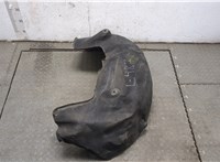  Защита арок (подкрылок) Mercedes ML W164 2005-2011 20478896 #3