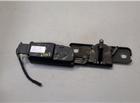  Замок багажника Audi Q7 2005-2015 20478897 #1