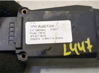  Замок багажника Audi Q7 2005-2015 20478897 #2