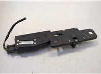  Замок багажника Audi Q7 2005-2015 20478897 #3