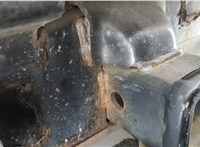  Устройство прицепное (фаркоп) Chevrolet Tahoe 2006-2014 20478898 #2