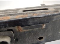  Устройство прицепное (фаркоп) Chevrolet Tahoe 2006-2014 20478898 #3