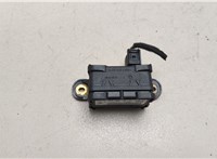  Датчик ускорения Mercedes GL X164 2006-2012 20478900 #1
