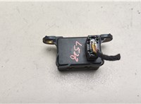  Датчик ускорения Mercedes GL X164 2006-2012 20478900 #2