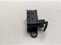  Датчик ускорения Mercedes GL X164 2006-2012 20478900 #3