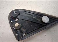 84705661 Накладка на зеркало Chevrolet Equinox 2017-2021 20478903 #2