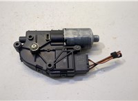  Двигатель электролюка Audi Q7 2005-2015 20478905 #1