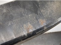  Розетка прицепного BMW 7 F01 2008-2015 11435944 #2