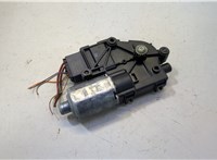  Двигатель электролюка Audi Q7 2005-2015 20478907 #1