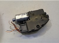  Двигатель электролюка Audi Q7 2005-2015 20478907 #2