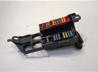 Блок предохранителей Audi Q7 2005-2015 20478909 #1