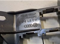  Блок предохранителей Audi Q7 2005-2015 20478909 #2