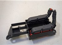  Блок предохранителей Audi Q7 2005-2015 20478909 #3