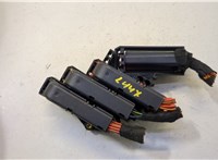  Блок предохранителей Audi Q7 2005-2015 20478911 #2