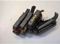  Блок предохранителей Audi Q7 2005-2015 20478914 #2