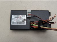  Блок управления сиденьями Mercedes GL X164 2006-2012 20478919 #1