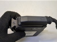  Блок управления стояночным тормозом Audi Q7 2005-2015 20478922 #3