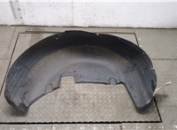 7L5810969 Защита арок (подкрылок) Porsche Cayenne 2002-2010 20478923 #1