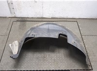 7L5810969 Защита арок (подкрылок) Porsche Cayenne 2002-2010 20478923 #3