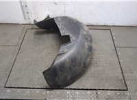 7L5810969 Защита арок (подкрылок) Porsche Cayenne 2002-2010 20478923 #4