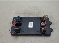 A1645402501, A1645452316, A1644423800 Блок комфорта Mercedes GL X164 2006-2012 20478925 #6