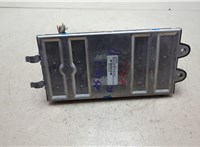 A1645402501, A1645452316, A1644423800 Блок комфорта Mercedes GL X164 2006-2012 20478925 #7