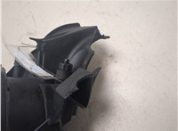  Корпус топливного фильтра Peugeot 407 2004-2011 20478926 #2