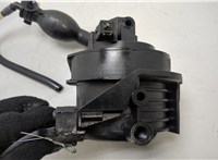  Корпус топливного фильтра Peugeot 407 2004-2011 20478926 #3