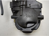  Корпус топливного фильтра Peugeot 407 2004-2011 20478926 #4