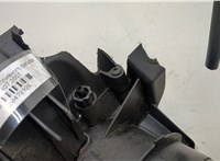  Корпус топливного фильтра Peugeot 407 2004-2011 20478926 #5