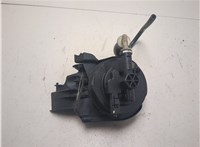  Корпус топливного фильтра Peugeot 407 2004-2011 20478926 #7