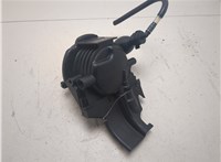  Корпус топливного фильтра Peugeot 407 2004-2011 20478926 #8