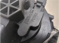  Корпус топливного фильтра Peugeot 407 2004-2011 20478926 #9