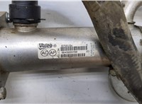  Клапан рециркуляции газов (EGR) Peugeot 407 20478927 #2