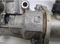  Клапан рециркуляции газов (EGR) Peugeot 407 20478927 #3